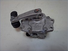 AMORTISSEUR DE DIRECTION HONDA 1000 CBR R  2013