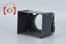 Very Good!! Pare-soleil Leica SOOPD pour Summitar 50 mm f/2