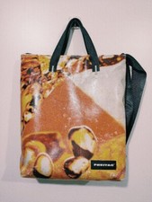 Sac bandoulière FREITAG