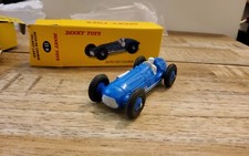 Talbot lago eligor norev dinky