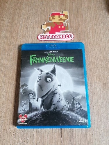 Film blu ray - film,