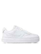 Nike Junior / Femme Chaussure