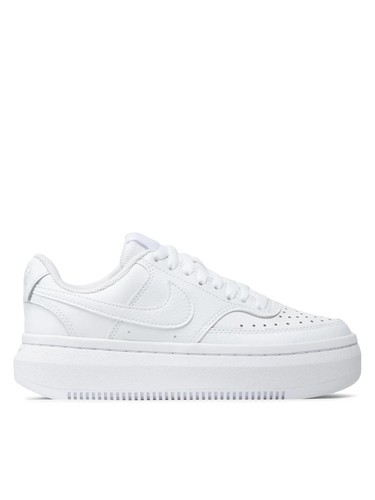Nike junior femme - nike,