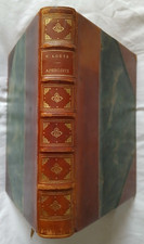 Aphrodite : Mœurs antiques