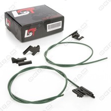 Toit Ouvrant Réparation Kit