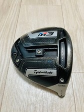 Tête pilote TaylorMade M3