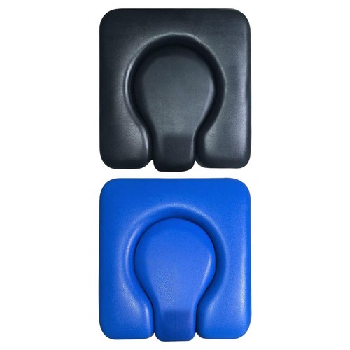 Coussin toilette commode - de,