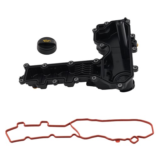 Cache culbuteur for - cache, peugeot