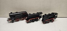 Fleischmann Distler Lot De