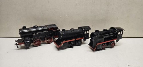 Fleischmann distler lot - lot, de
