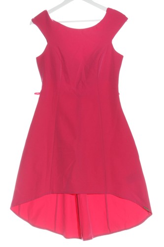 Rinascimento robe cocktail - rinascimento, de