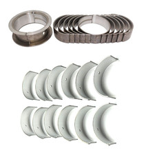 Pour Nissan Patrol Y60/Y61