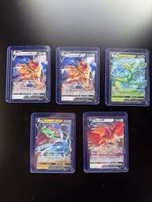 Zamazenta V105/172 (X2) +