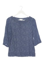 H&M Blouse à enfiler Dames