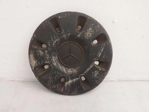 Mercedes benz vito mixto - mercedes-benz,