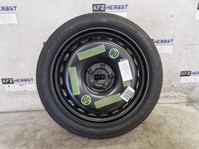Roue de secours Audi A5