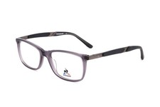 Lunettes de Vue Le Coq Sportif