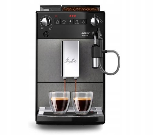 Machine café expresso - machine,