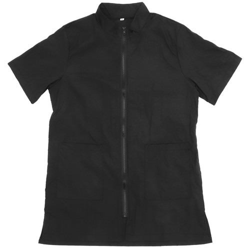 Vêtements travail de - travail,