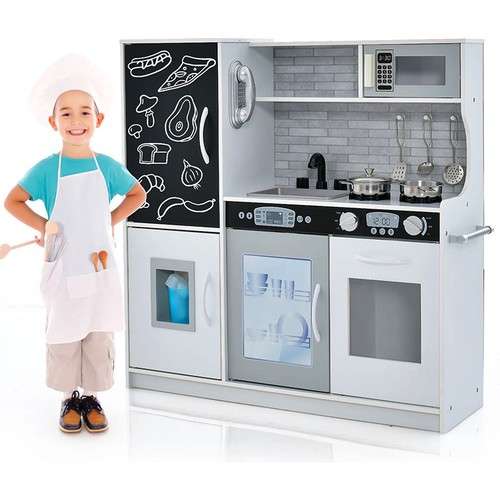 Cuisine pour enfants