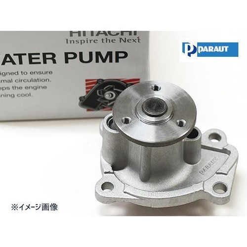 Pour nissan serena c26 fc26 - c26,
