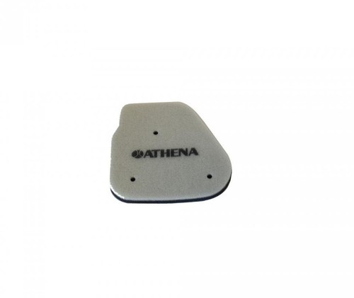 Filtre air athena - filtre, à