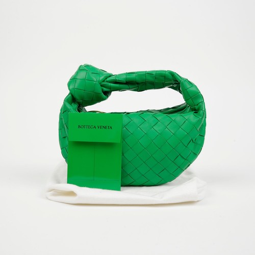 Bottega veneta mini sac - mini,