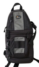 Lowepro SlingShot 102 AW