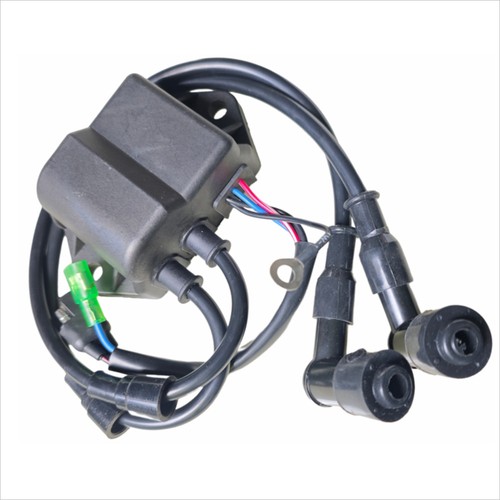Bobine allumage pour - bobine, d'allumage