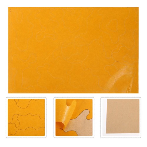 Pochoirs papier peinture - en,