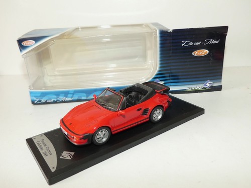Porsche 911 carrera cabriolet - 911,
