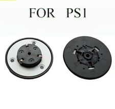 Spindle Renforcé Pour PlayStation 1 / Ps1