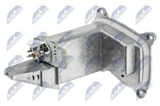 KIT DE RÉPARATION PHARE