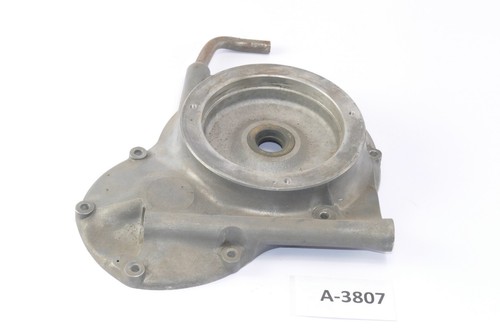 Bmw 26 27 - 25/2, cache