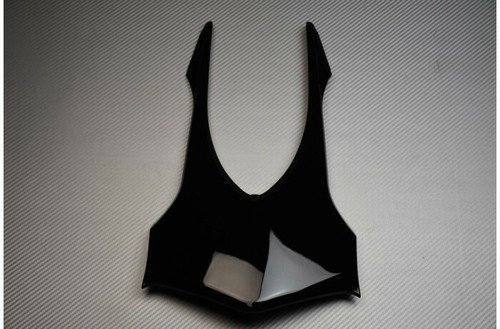 Coque arrière inférieure - arrière,