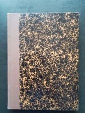 LEO FALL - La divorcée   - Opérette - Partition piano chant