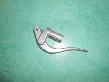 Levier de frein gauche FAMS