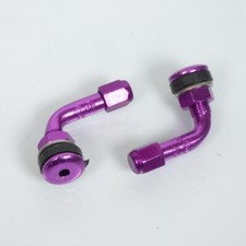 Outillage Tun'R pour Scooter Peugeot 50 Vivacity 2 2004 à 2007 Neuf