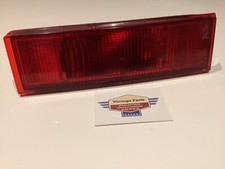 Renault 11 feu arrière gauche