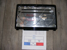 Coque / Plasturgie d’écran