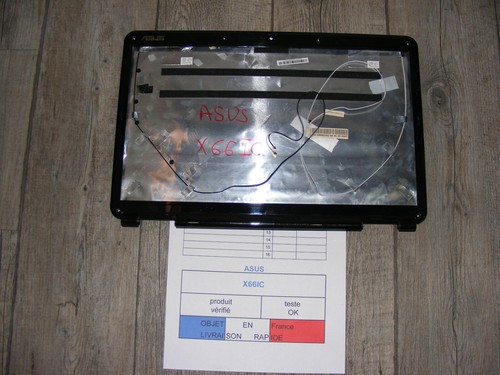 Coque plasturgie d - /, d’écran