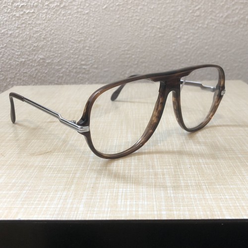 Cazal vintage eyeglasses nos - -,
