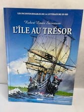 sympa BD les incontournables