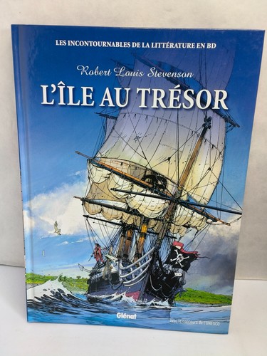 Sympa les incontournables - sympa, bd