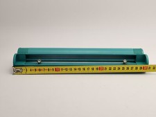 Poignée de porte pour tableau