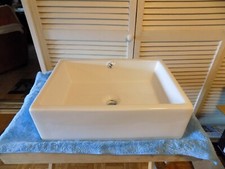 Swiss Madison SM-VS277