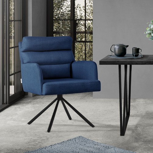 Chaise cuisine salle - de,