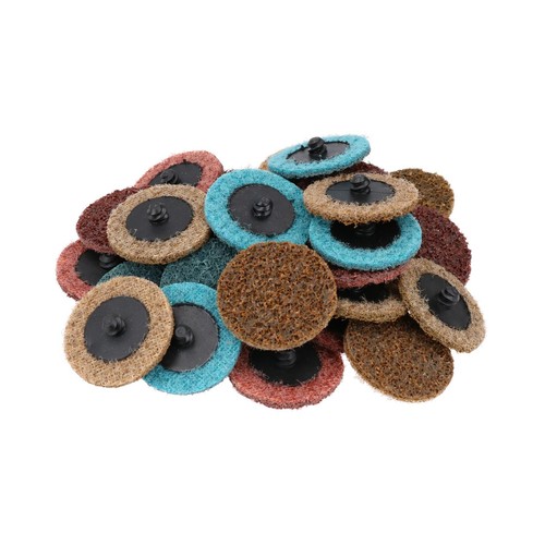 Plaquettes disques de - plaquettes,