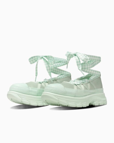 Converse all star trekwave - converse, bl