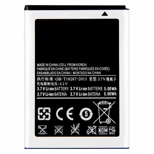 For samsung galaxy ace - for,